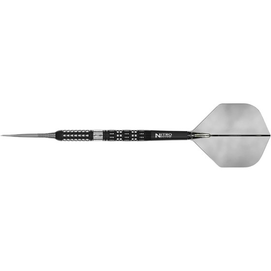 Strelice Za Pikado Recon Parallel 90% Tungsten