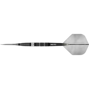 Strelice Za Pikado Recon Tapered 90% Tungsten