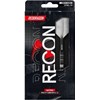 Strelice Za Pikado Recon Tapered 90% Tungsten