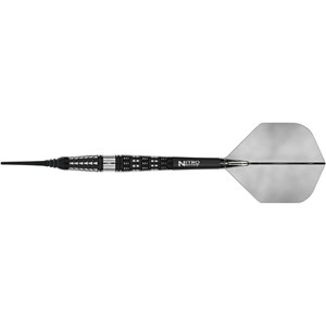 Strelice Za Pikado Recon Torpedo 90% Tungsten