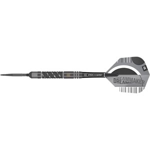 Strelice Za Pikado Dimitri Van Den Bergh X Echo SP 90% Tungsten
