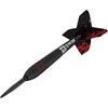 Strelice Za Pikado The ASP Black SP 80% Tungsten