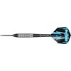 Strelice Za Pikado Phil Taylor Power 8-Zero 2 SP 80% Tungsten