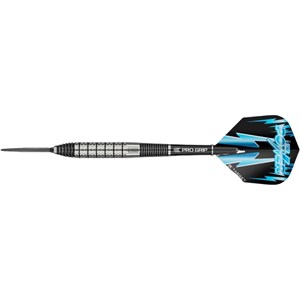 Strelice Za Pikado Phil Taylor Power 8-Zero 2 SP 80% Tungsten