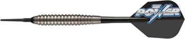 Strelice Za Pikado Power Silverlight