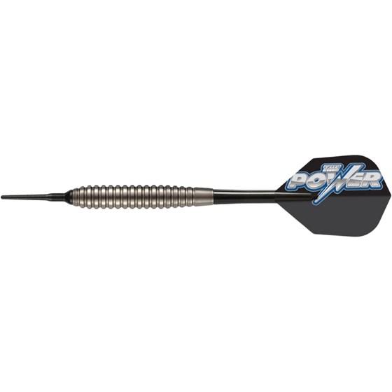 Strelice Za Pikado Power Silverlight