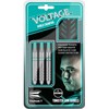 Strelice Za Pikado Rob Cross Silver Voltage Brass