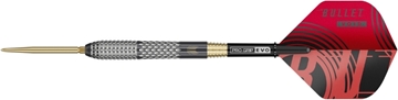 Strelice Za Pikado Stephen Bunting G5 Void SP 95% Tungsten