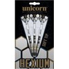 Strelice Za Pikado Hexium Style 1 90% Tungsten