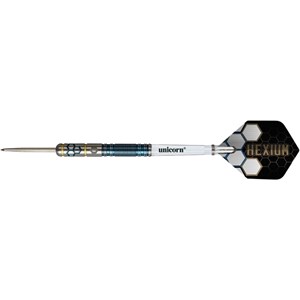 Strelice Za Pikado Hexium Style 2 90% Tungsten