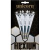Strelice Za Pikado Hexium Style 2 90% Tungsten