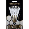 Strelice Za Pikado Hexium Style 3 90% Tungsten