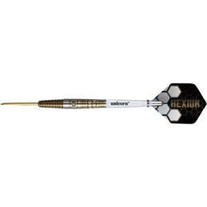 Strelice Za Pikado Hexium Style 3 90% Tungsten