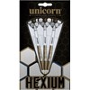 Strelice Za Pikado Hexium Style 3 90% Tungsten