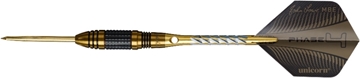 Strelice Za Pikado John Lowe WC Phase 4 90% Tungsten