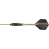 Strelice Za Pikado John Lowe WC Phase 4 90% Tungsten