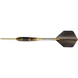 Strelice Za Pikado John Lowe WC Phase 4 90% Tungsten