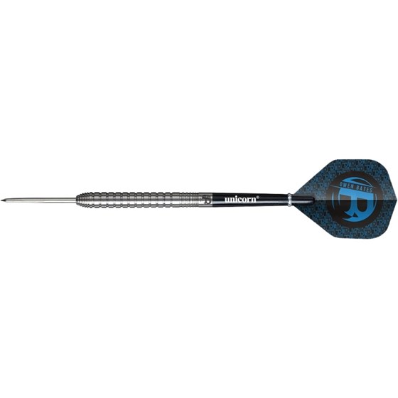 Strelice Za Pikado Owen Bates 90% Tungsten