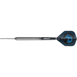 Strelice Za Pikado Owen Bates 90% Tungsten