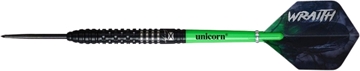 Strelice Za Pikado Wraith Cameron Menzies 90% Tungsten