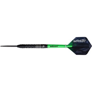 Strelice Za Pikado Wraith Cameron Menzies 90% Tungsten