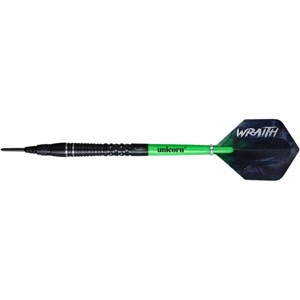 Strelice Za Pikado Wraith Gary Anderson P6 90% Tungsten