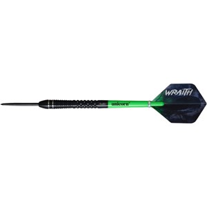 Strelice Za Pikado Wraith Gary Anderson P6 90% Tungsten