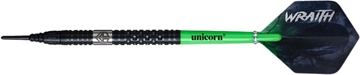 Strelice Za Pikado Wraith Ross Smith 90% Tunsgten