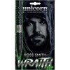 Strelice Za Pikado Wraith Ross Smith 90% Tunsgten
