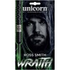 Strelice Za Pikado Wraith Ross Smith 90% Tunsgten
