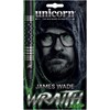 Strelice Za Pikado Wraith James Wade P2 90% Tungsten