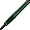 Strelice Za Pikado Venom 90% Tungsten