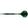 Strelice Za Pikado Venom 90% Tungsten