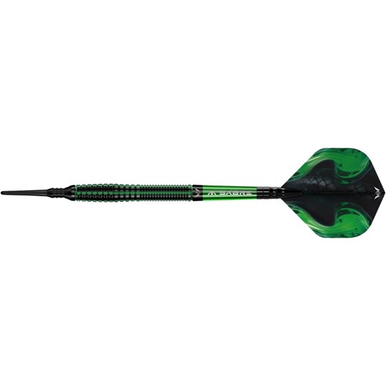 Strelice Za Pikado Venom 90% Tungsten
