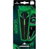 Strelice Za Pikado Venom 90% Tungsten