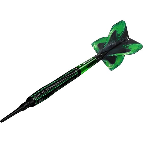 Strelice Za Pikado Venom 90% Tungsten