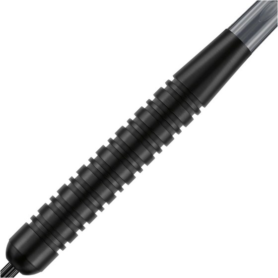 Strelice Za Pikado Apocalypse Brass