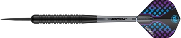 Strelice Za Pikado Apocalypse Brass