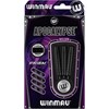 Strelice Za Pikado Apocalypse Brass