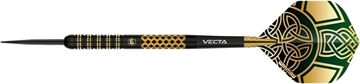 Strelice Za Pikado Brendan Dolan Signature Series 90% Tungsten