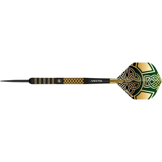 Strelice Za Pikado Brendan Dolan Signature Series 90% Tungsten