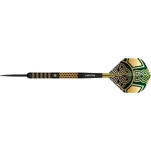 Strelice Za Pikado Brendan Dolan Signature Series 90% Tungsten