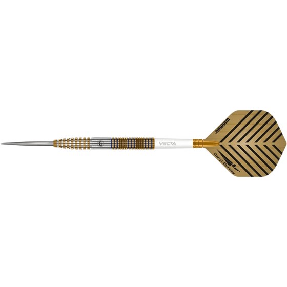 Strelice Za Pikado Daryl Gurney Signature Edition 90% Tungsten