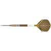 Strelice Za Pikado Daryl Gurney Signature Edition 90% Tungsten