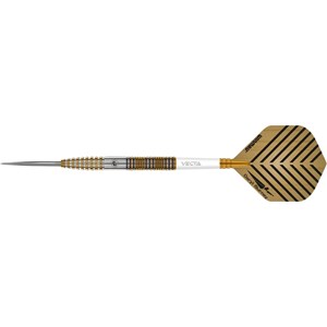 Strelice Za Pikado Daryl Gurney Signature Edition 90% Tungsten