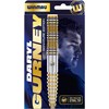 Strelice Za Pikado Daryl Gurney Signature Edition 90% Tungsten