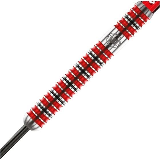 Strelice Za Pikado Diablo 2 90% Tungsten