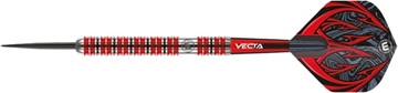 Strelice Za Pikado Diablo 2 90% Tungsten