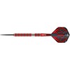 Strelice Za Pikado Diablo 2 90% Tungsten