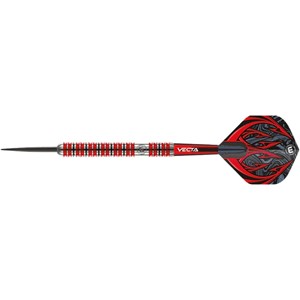 Strelice Za Pikado Diablo 2 90% Tungsten